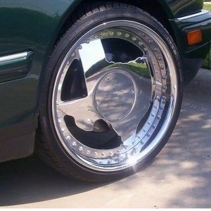 Meet your Posher, Alejandro